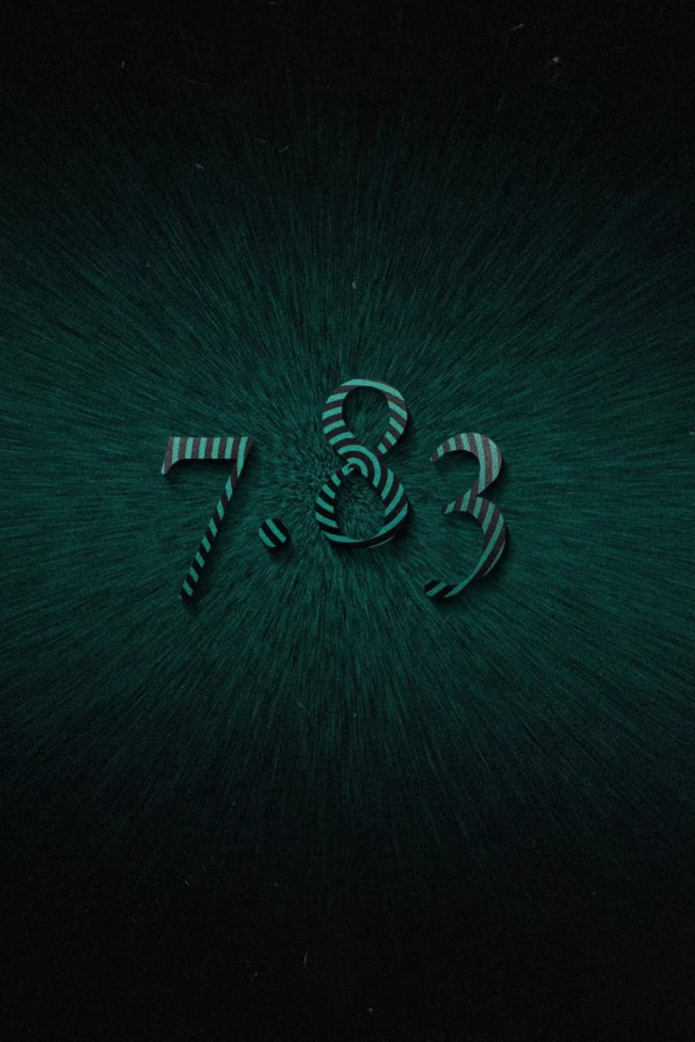 7.83