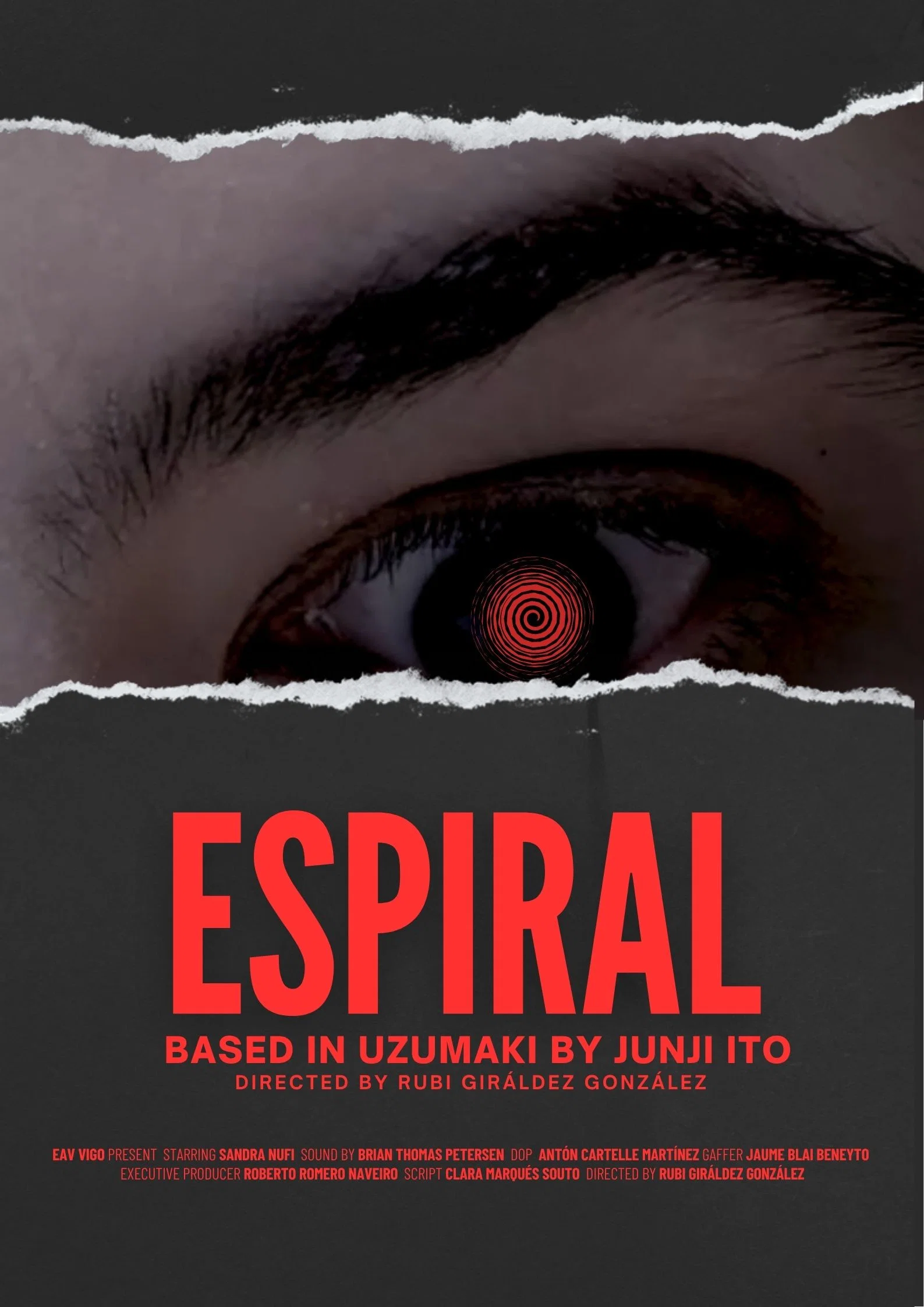 ESPIRAL