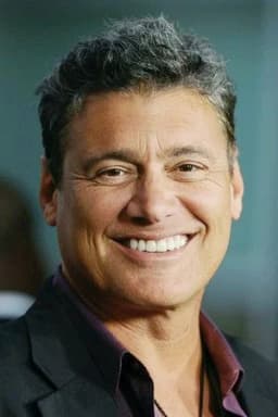 Naomi Scott