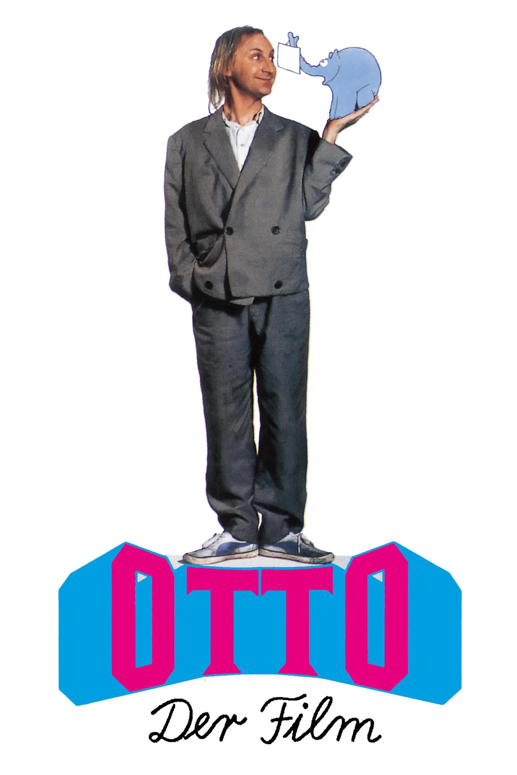 Otto - Der Film
