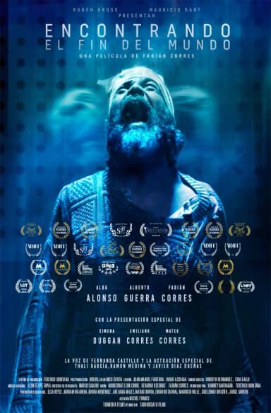 Venom: The Last Dance