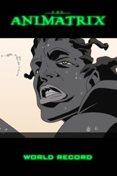 Venom: The Last Dance