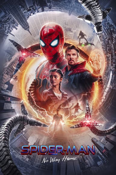 Venom: The Last Dance