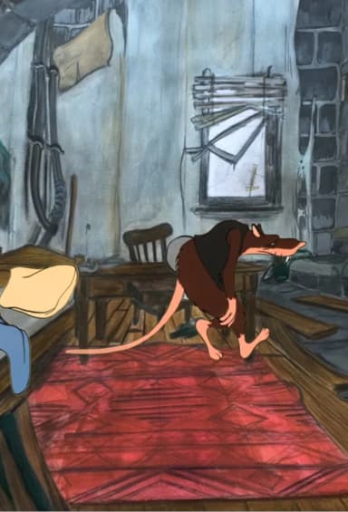 Venom: The Last Dance