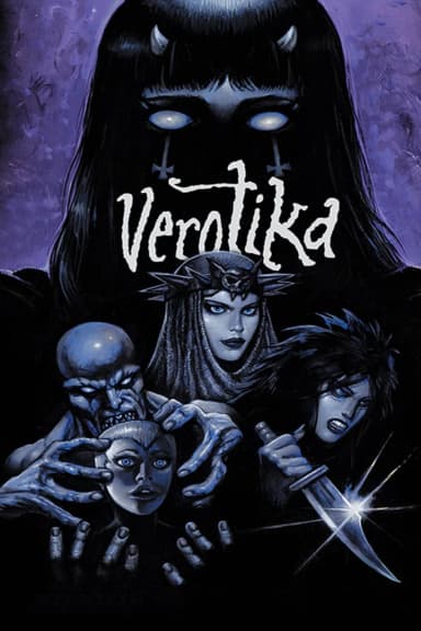 Venom: The Last Dance
