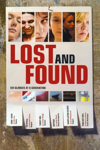 Venom: The Last Dance