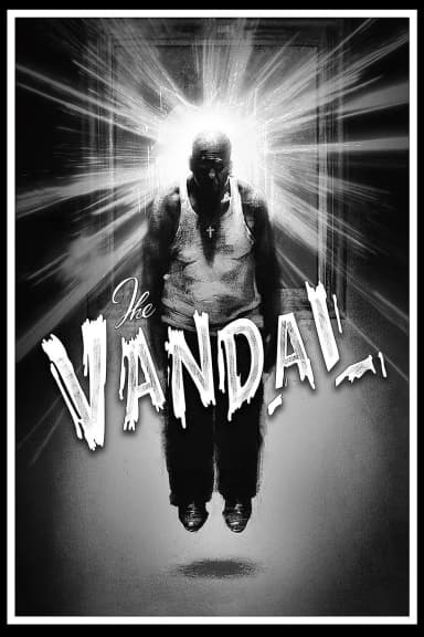 Venom: The Last Dance