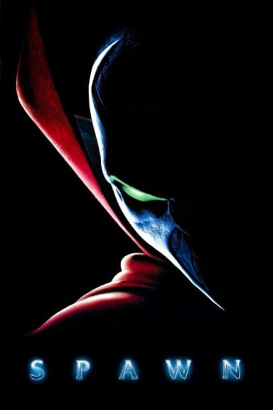 Venom: The Last Dance