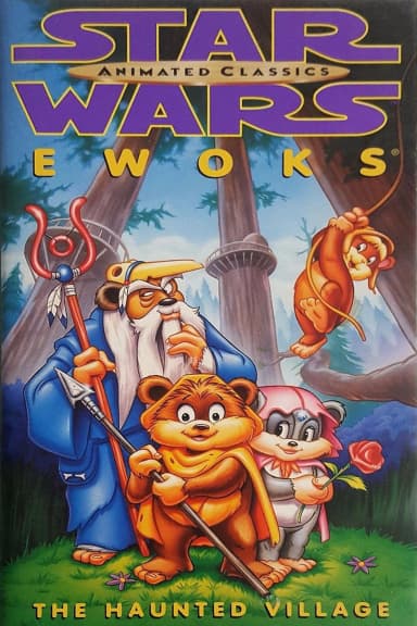 Venom: The Last Dance