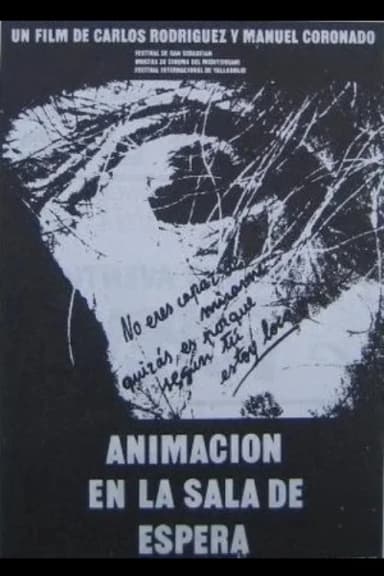 Venom: The Last Dance