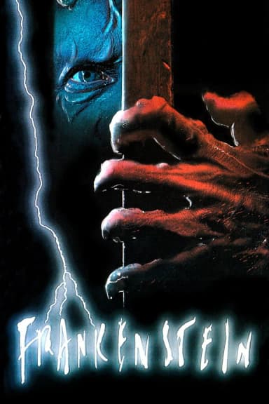 Venom: The Last Dance