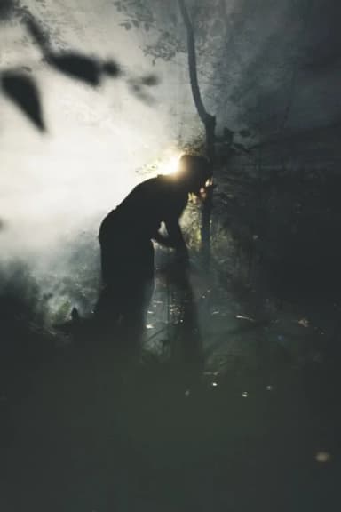 Venom: The Last Dance