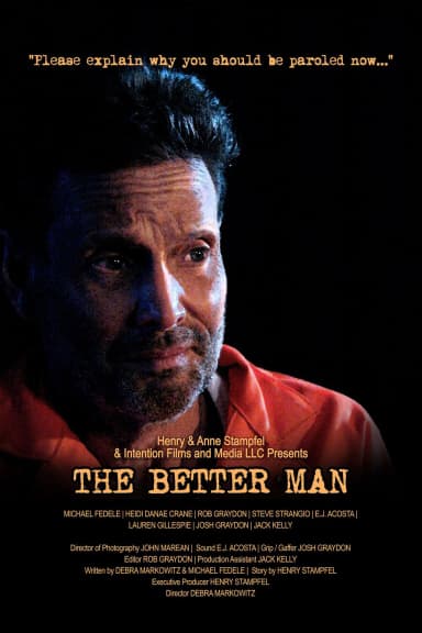 Venom: The Last Dance