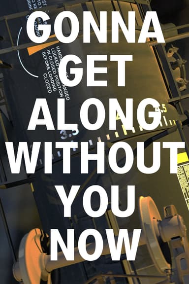 Venom: The Last Dance