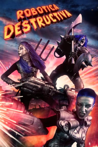 Venom: The Last Dance