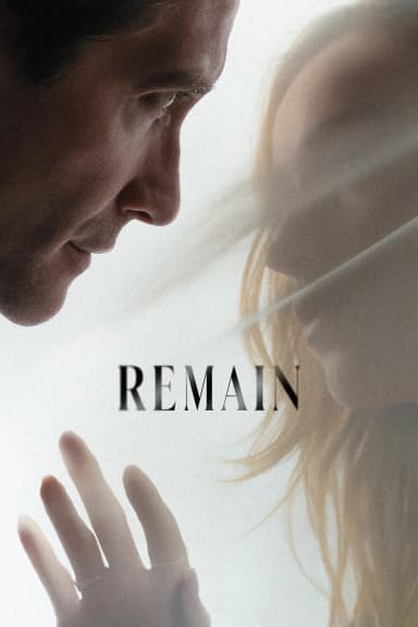 Venom: The Last Dance