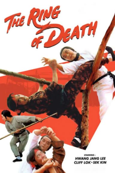Venom: The Last Dance