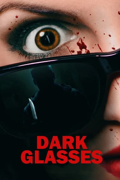 Venom: The Last Dance