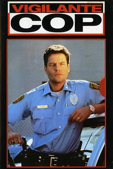 Venom: The Last Dance