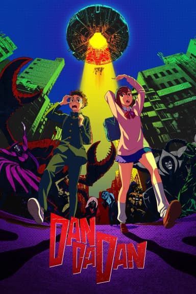 Venom: The Last Dance
