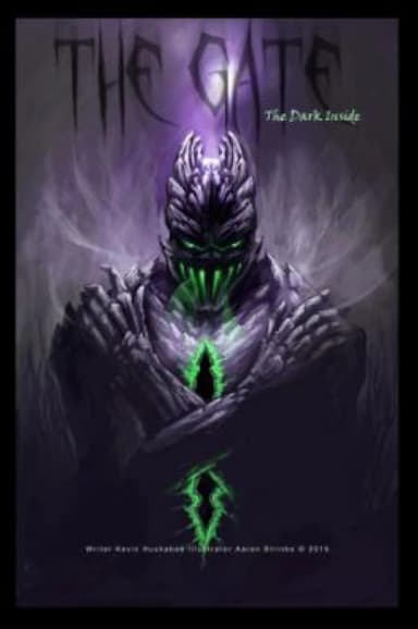 Venom: The Last Dance