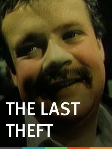 Venom: The Last Dance