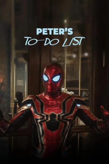 Venom: The Last Dance