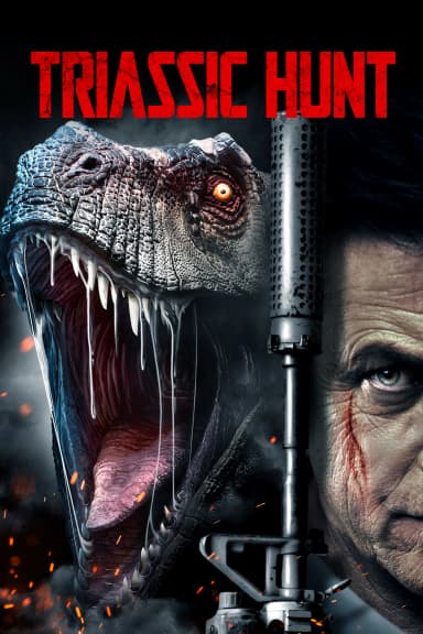 Venom: The Last Dance