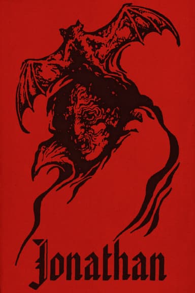 Venom: The Last Dance