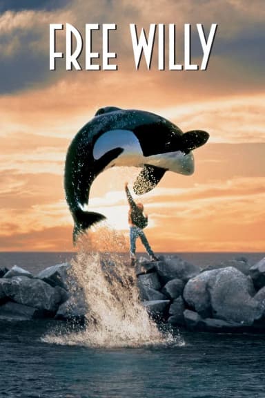 Venom: The Last Dance