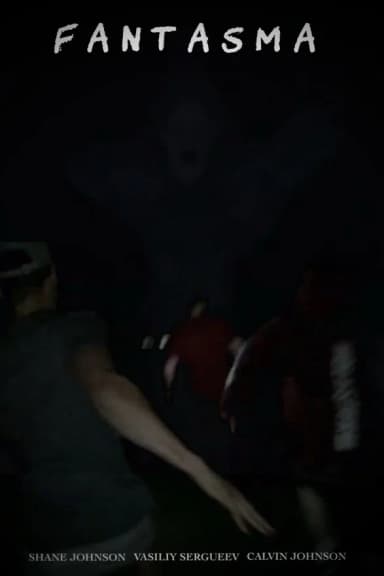 Venom: The Last Dance
