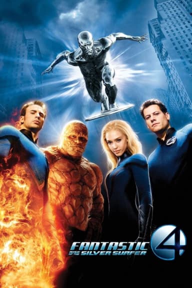 Venom: The Last Dance