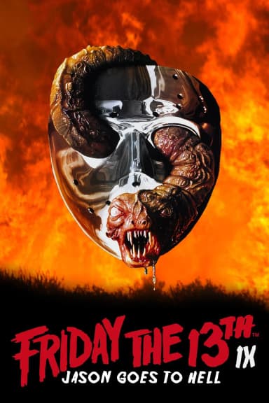 Venom: The Last Dance