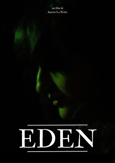Venom: The Last Dance