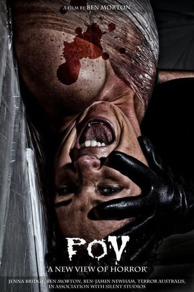 Venom: The Last Dance