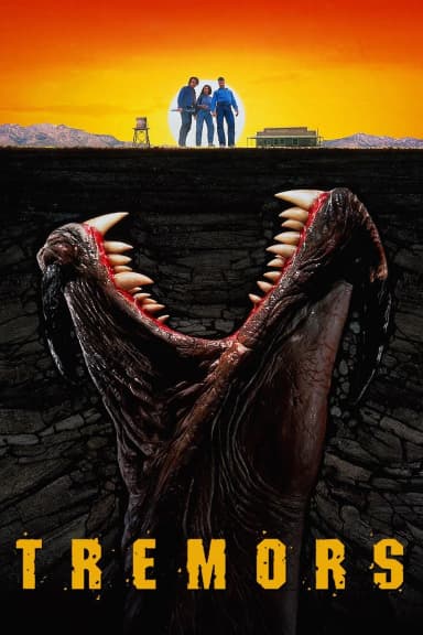 Venom: The Last Dance