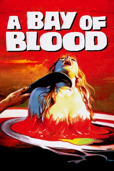 Venom: The Last Dance