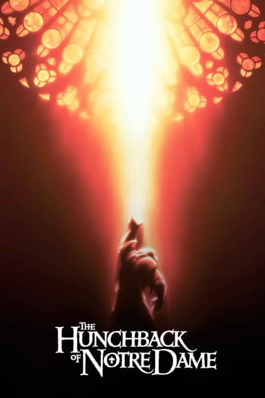 Venom: The Last Dance