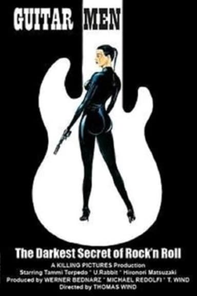 Venom: The Last Dance