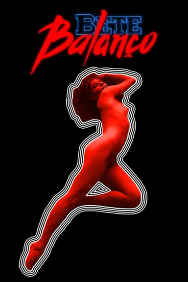 Venom: The Last Dance