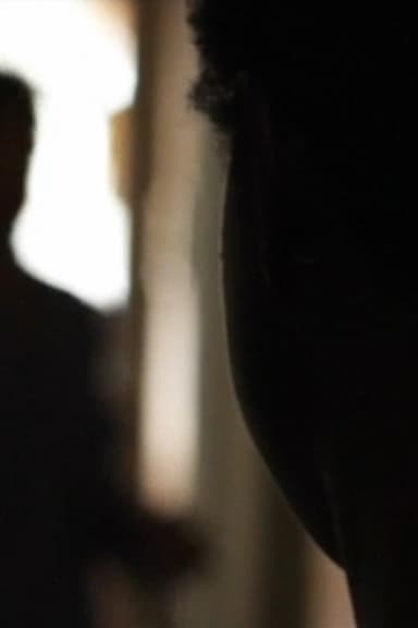 Venom: The Last Dance