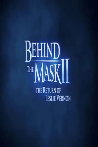 Venom: The Last Dance