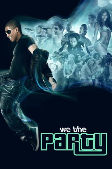 Venom: The Last Dance