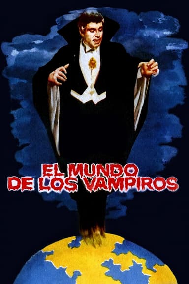 Venom: The Last Dance