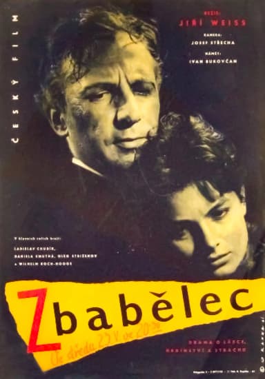 Venom: The Last Dance
