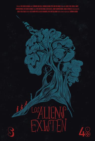 Venom: The Last Dance