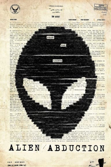 Venom: The Last Dance