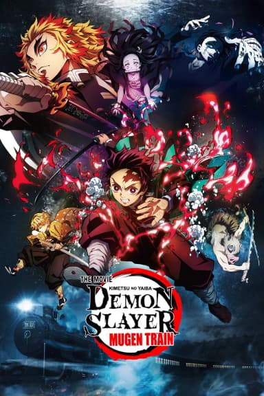 Venom: The Last Dance