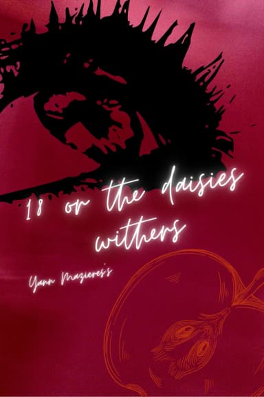 Venom: The Last Dance