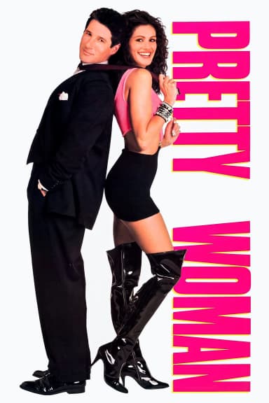 Venom: The Last Dance